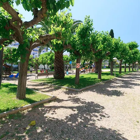 Uhc Reus Camp I Mar * Salou