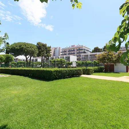 Uhc Reus Camp I Mar * Salou