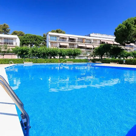 Uhc Reus Camp I Mar * Salou